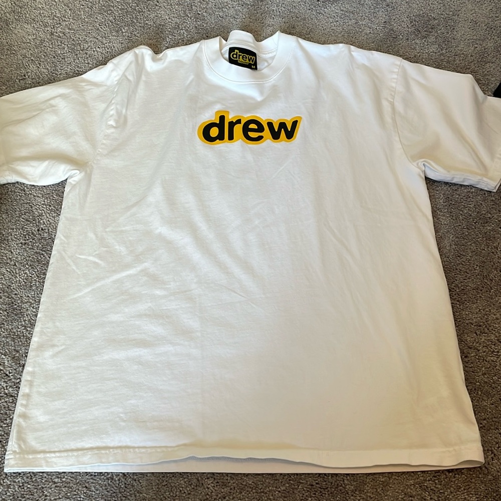 Drew House Tee
